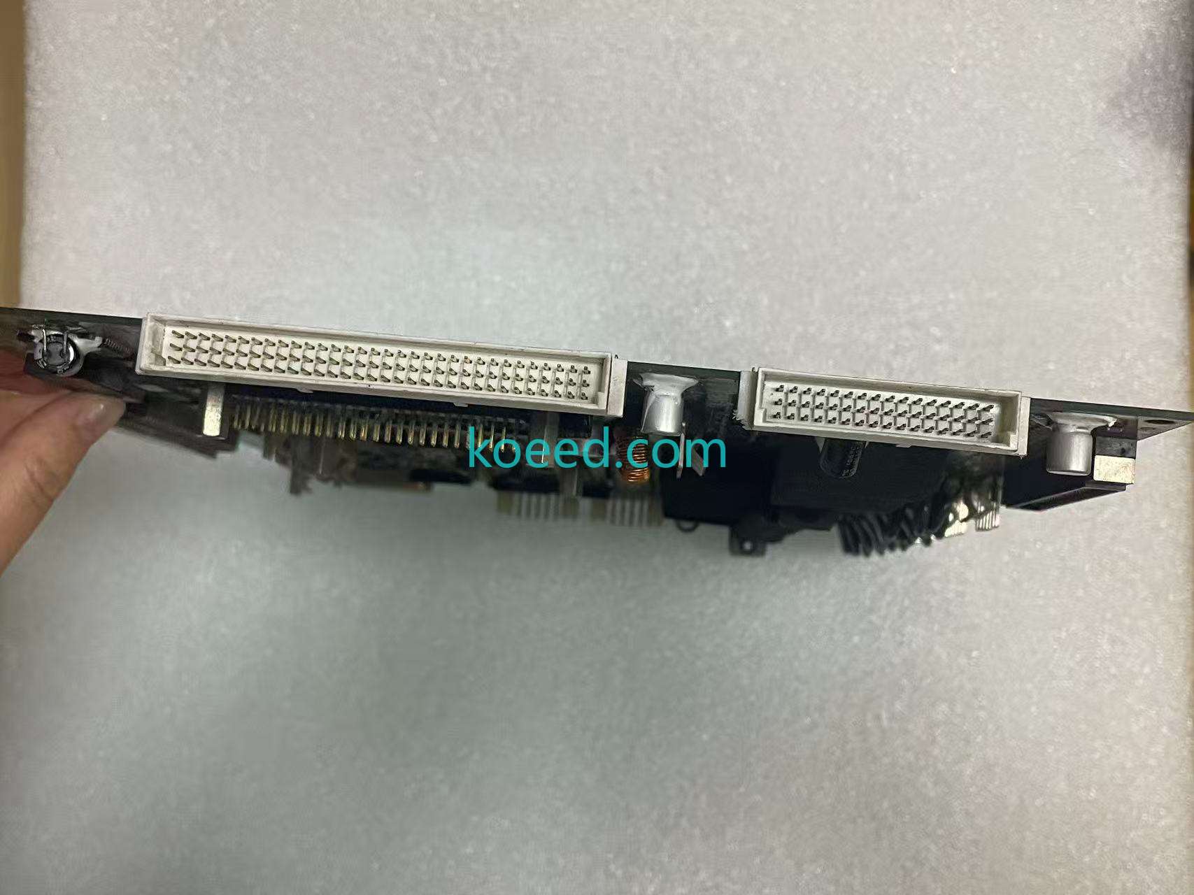 N9IOA-01 4TP-1B703 - Product View